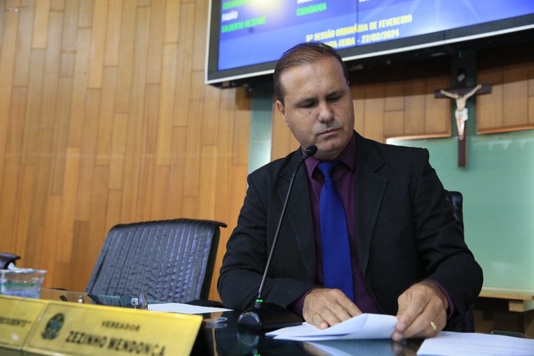 foto Aline Rezende 0001.JPG
