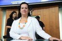  foto Aline Rezende 0009.JPG 