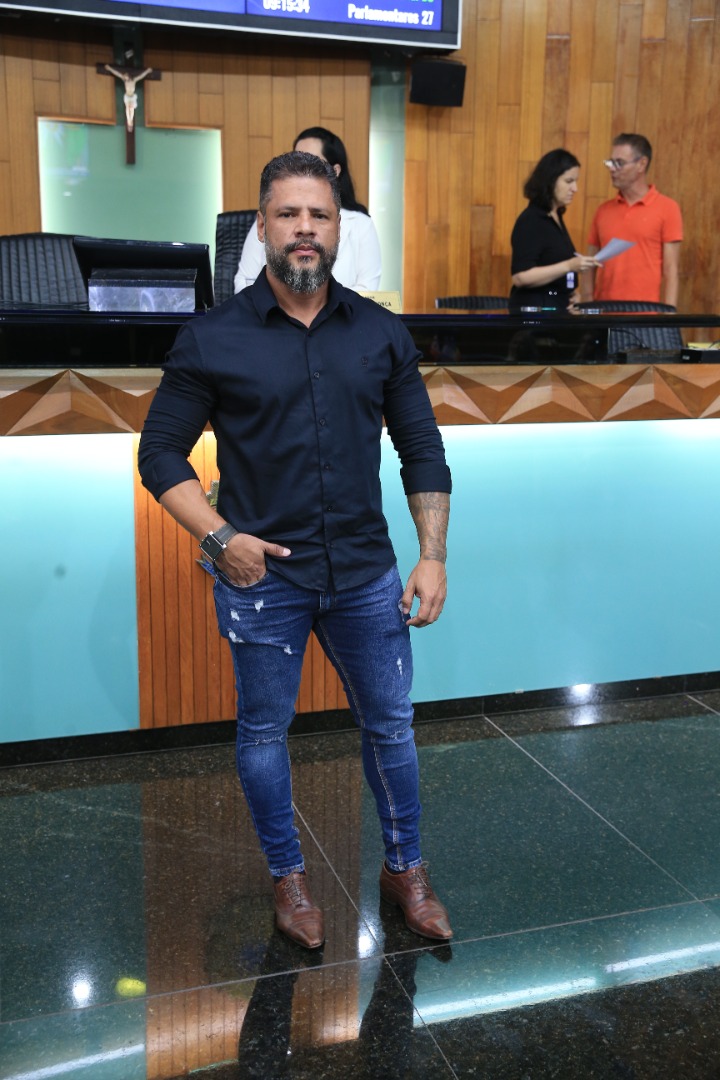 foto Aline Rezende 0012.JPG