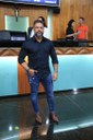  foto Aline Rezende 0012.JPG 