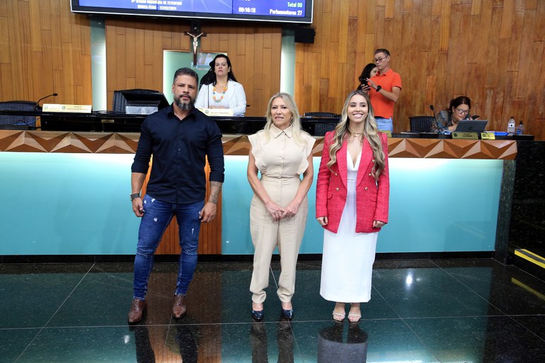 foto Aline Rezende 0015.JPG