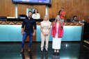  foto Aline Rezende 0015.JPG 