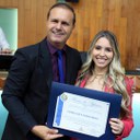  foto Aline Rezende 0020.JPG 