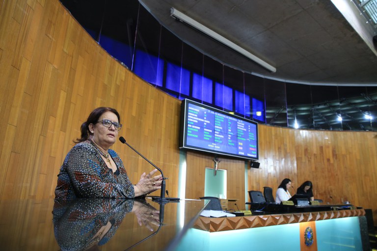 foto Aline Rezende 0026.JPG