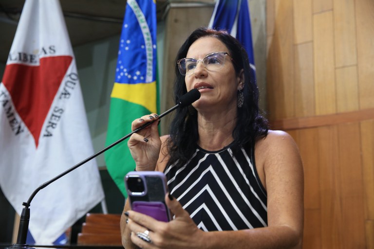 foto Aline Rezende 0032.JPG