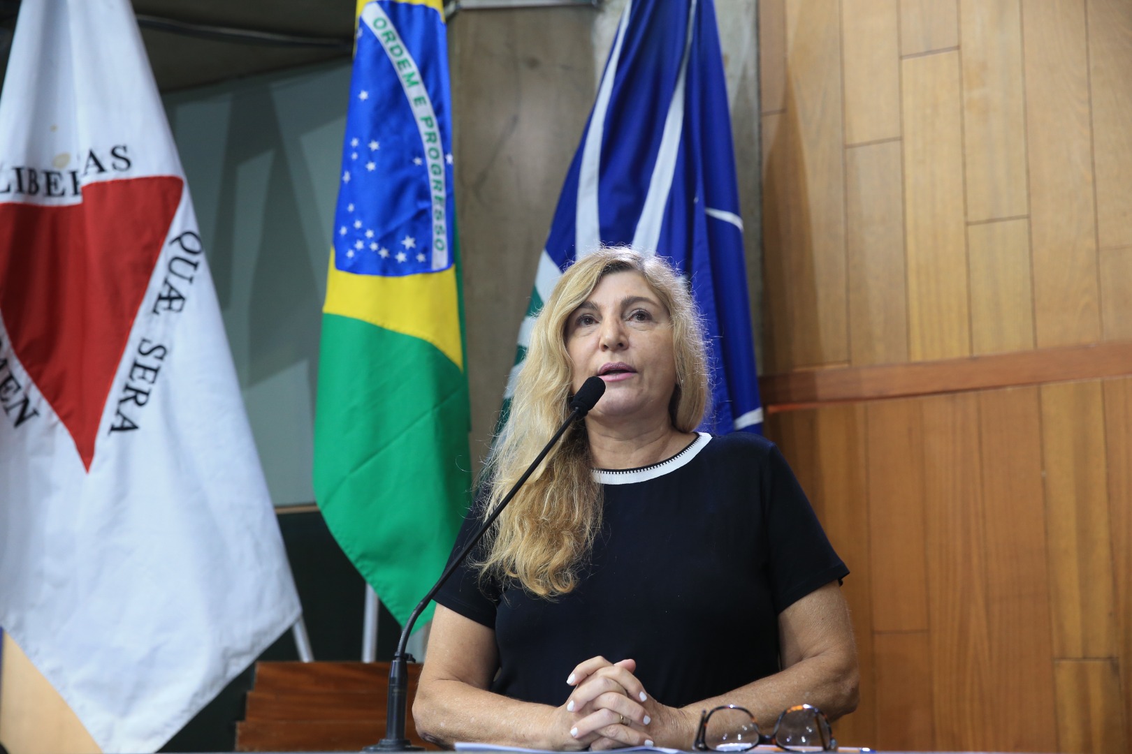 foto Aline Rezende 0045.JPG