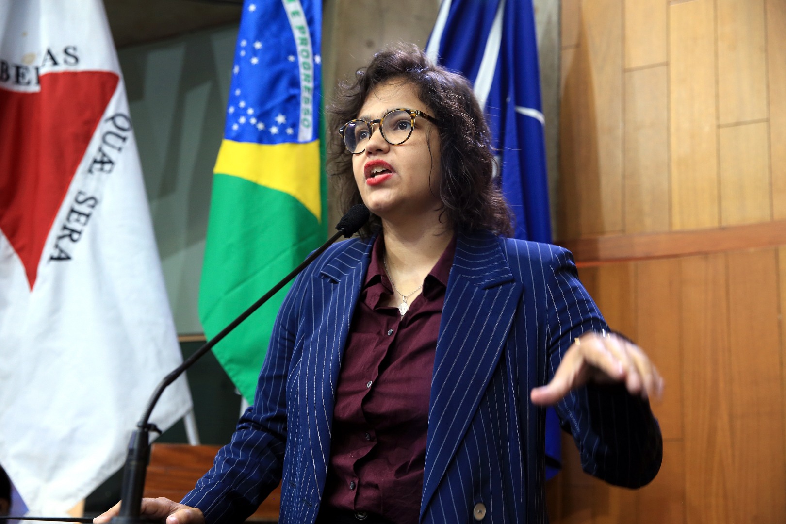 foto Aline Rezende 0073.JPG