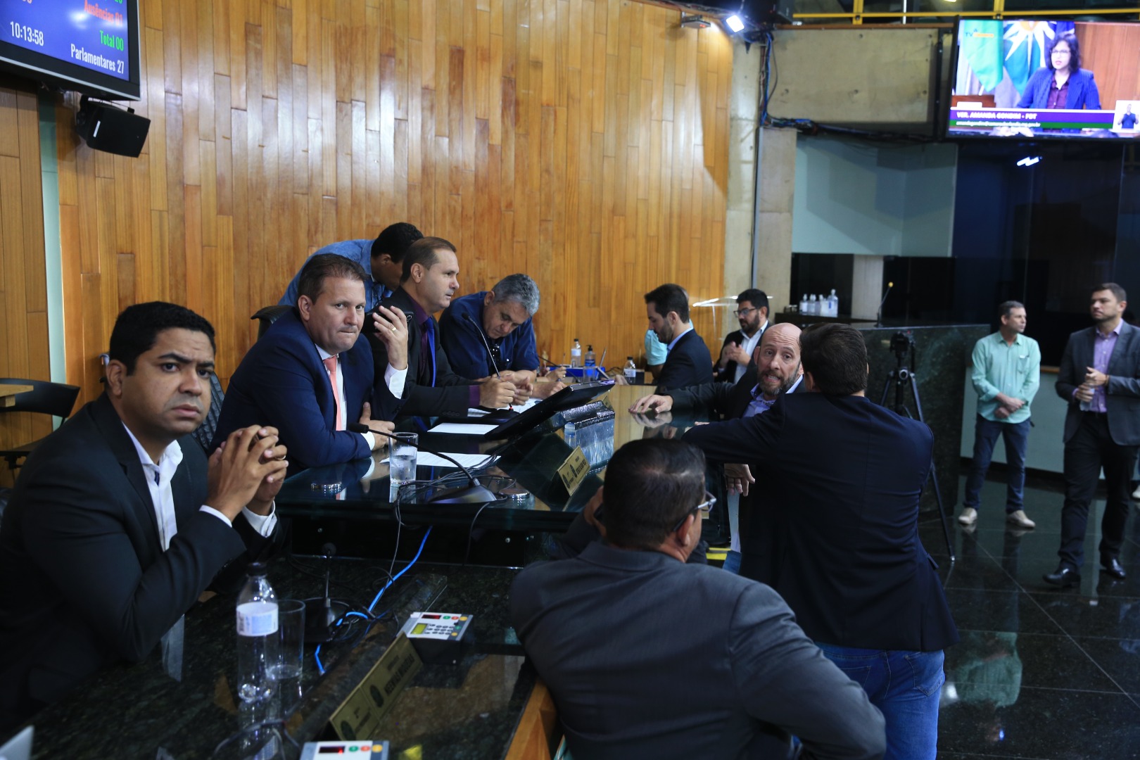 foto Aline Rezende 0077.JPG