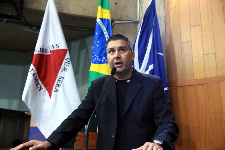 foto Aline Rezende 0078.JPG