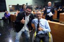  foto Aline Rezende 0097.JPG 