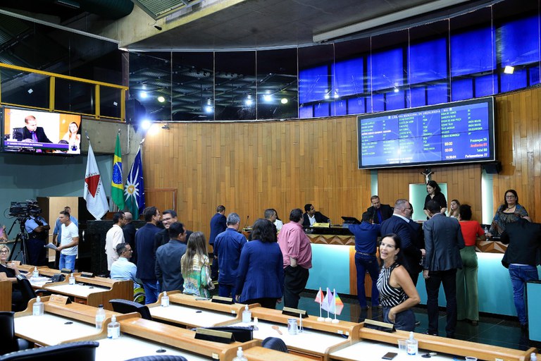 foto Aline Rezende 0101.JPG