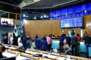  foto Aline Rezende 0101.JPG 