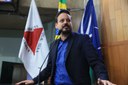  foto Aline Rezende 0113.JPG 