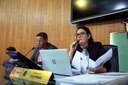  foto Aline Rezende 0004.JPG 