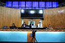  foto Aline Rezende 0006.JPG 