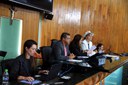  foto Aline Rezende 0007.JPG 