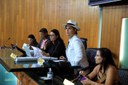  foto Aline Rezende 0009.JPG 