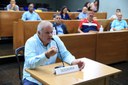 foto Aline Rezende 0013.JPG 