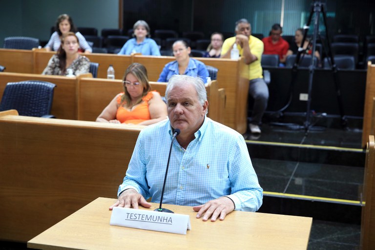 foto Aline Rezende 0014.JPG