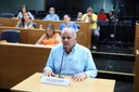  foto Aline Rezende 0014.JPG 