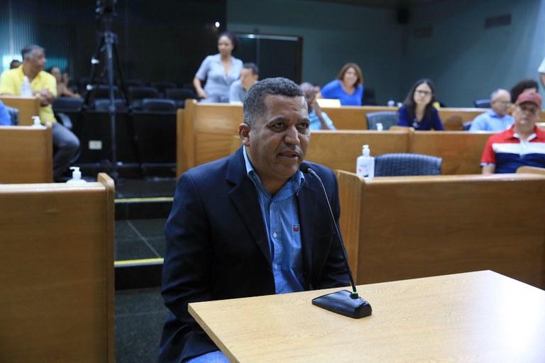 foto Aline Rezende 0015.JPG