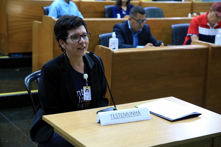 foto Aline Rezende 0019.JPG