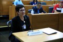  foto Aline Rezende 0019.JPG 
