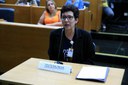  foto Aline Rezende 0022.JPG 