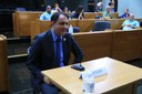  foto Aline Rezende 0034.JPG 