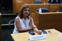  foto Aline Rezende 0038.JPG 