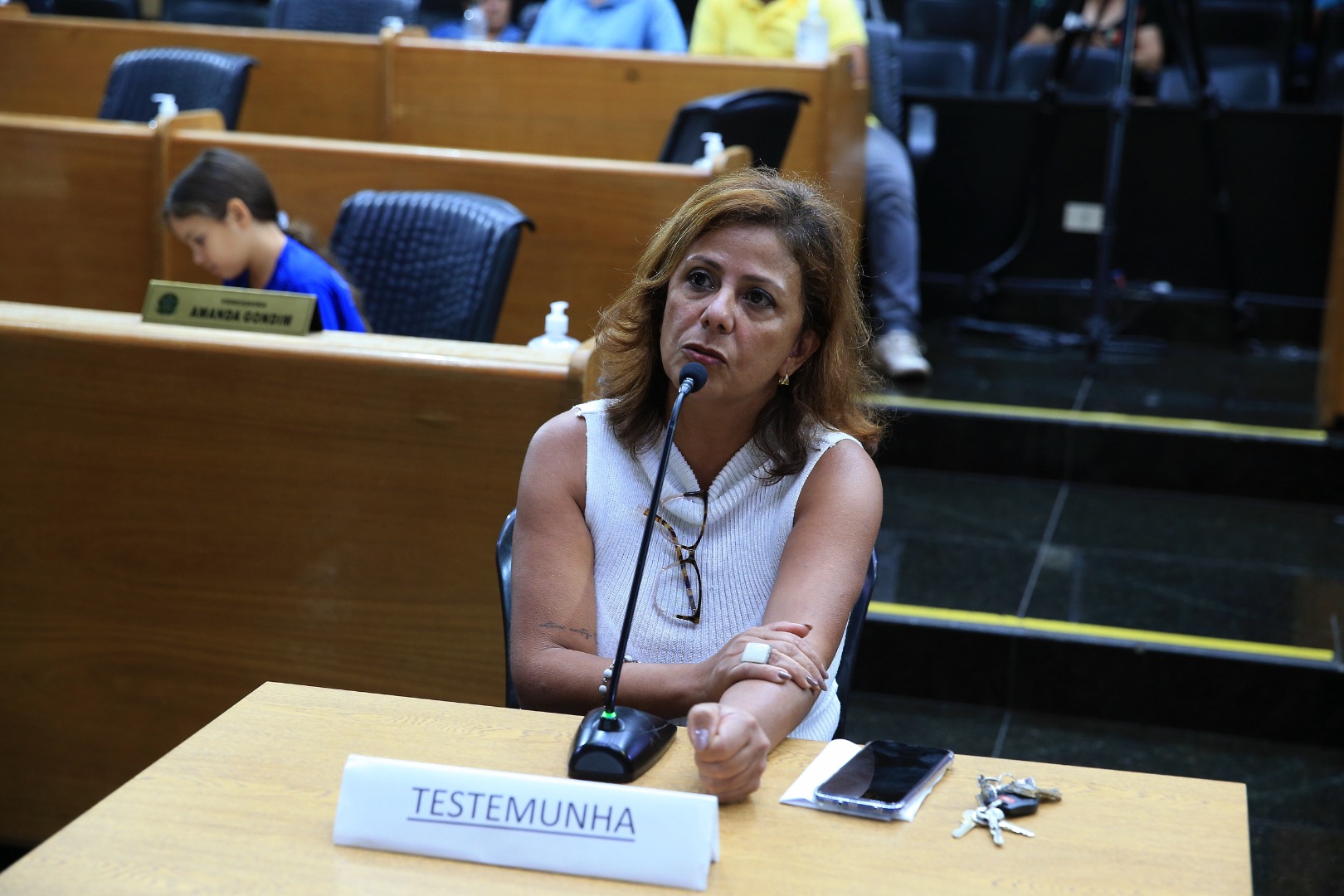 foto Aline Rezende 0039.JPG