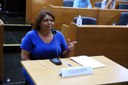  foto Aline Rezende 0051.JPG 