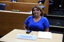  foto Aline Rezende 0052.JPG 