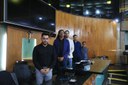  foto Aline Rezende 0005.JPG 