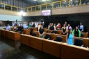  foto Aline Rezende 0007.JPG 