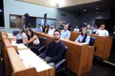  foto Aline Rezende 0009.JPG 