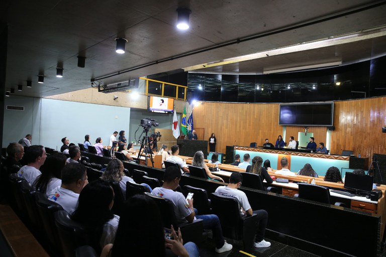 foto Aline Rezende 0012.JPG
