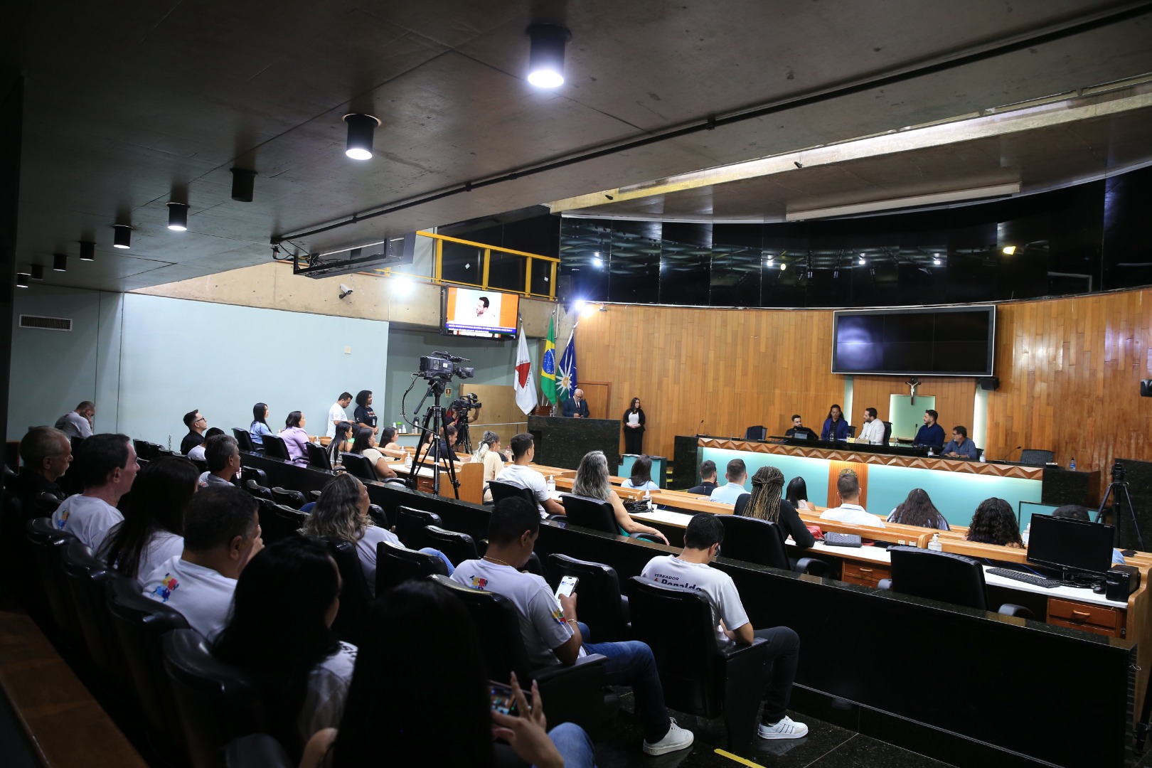 foto Aline Rezende 0012.JPG