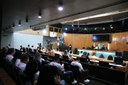  foto Aline Rezende 0012.JPG 