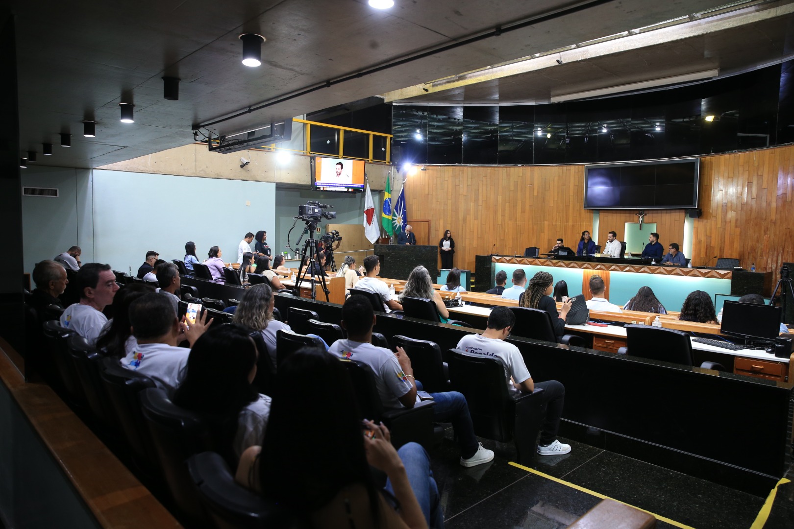 foto Aline Rezende 0013.JPG