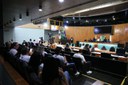  foto Aline Rezende 0013.JPG 