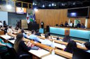  foto Aline Rezende 0015.JPG 