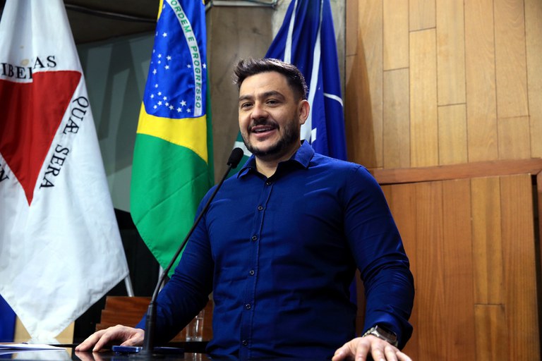 foto Aline Rezende 0019.JPG