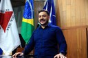  foto Aline Rezende 0019.JPG 