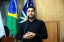  foto Aline Rezende 0023.JPG 