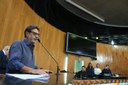  foto Aline Rezende 0026.JPG 