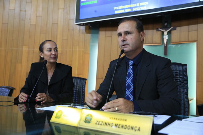 foto Aline Rezende 0001.JPG