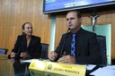  foto Aline Rezende 0001.JPG 