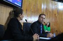  foto Aline Rezende 0004.JPG 