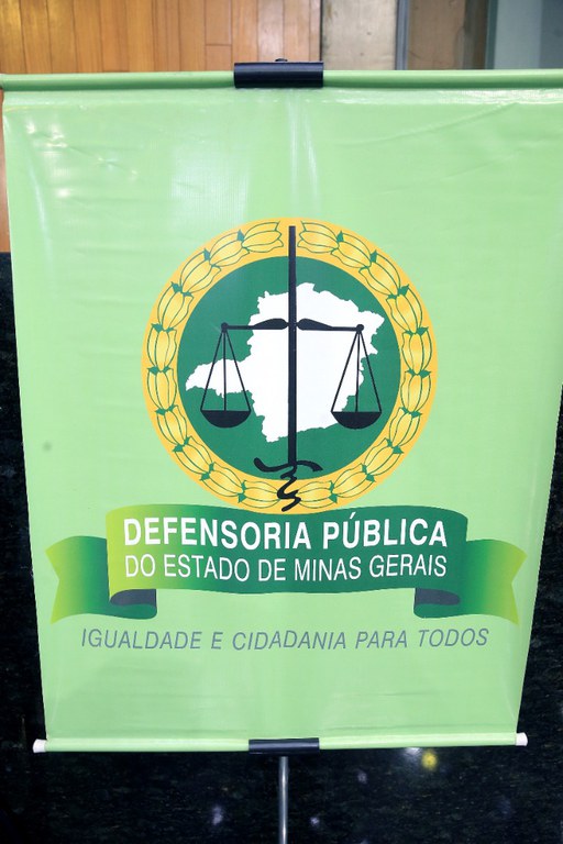 foto Aline Rezende 0011.JPG